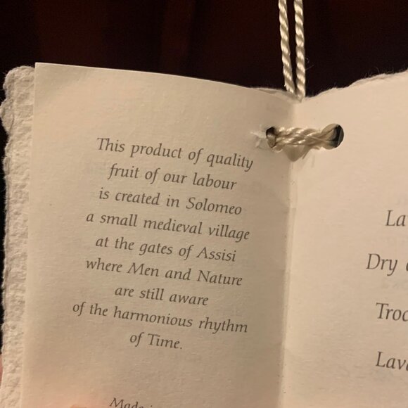 Brunello Cucinelli New Gray Checkered Cashmere and Wool Italian Blazer - Picture 7 of 8